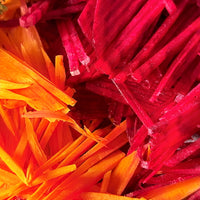 Carrot & Beetroot