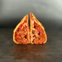 bolognese_samosa