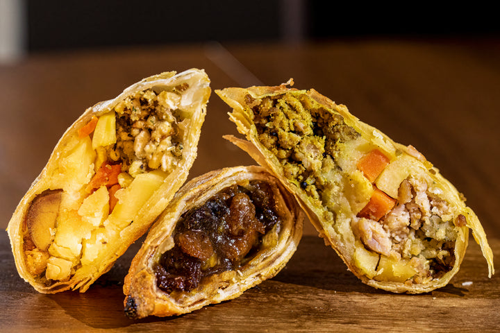 chamilli_christmas-samosas