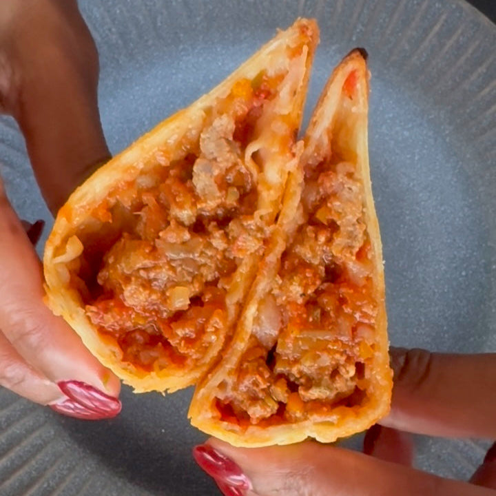 bolognese_samosa