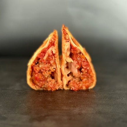 bolognese_samosa