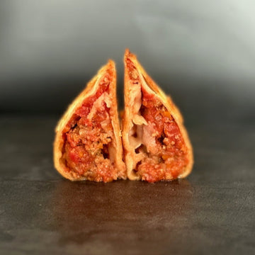 bolognese_samosa