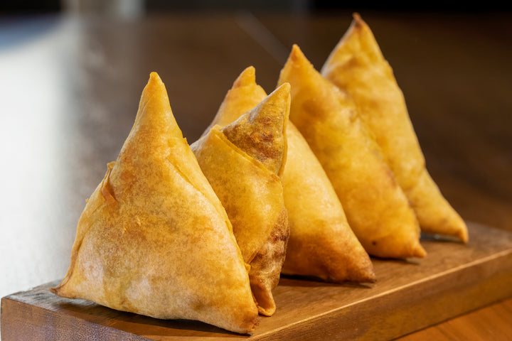 chamilli_samosas